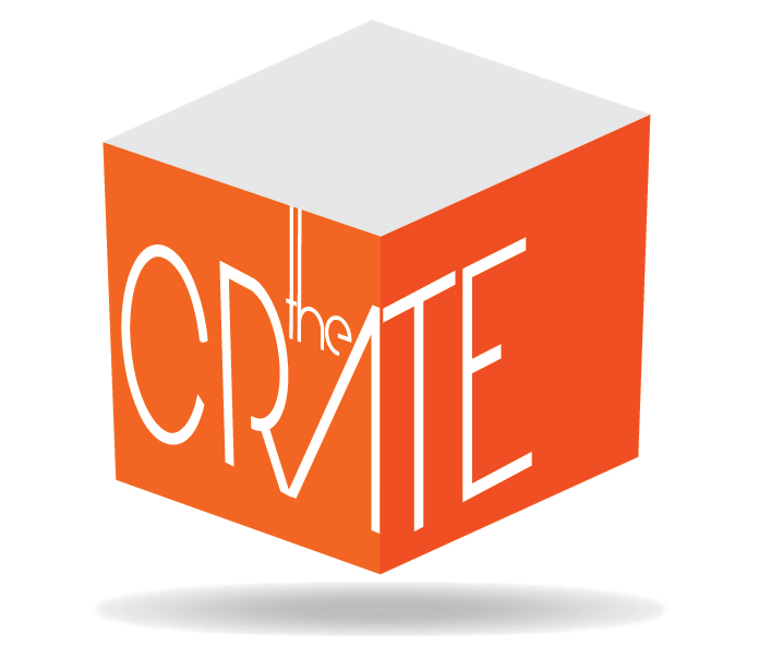 53622df1f39ed18701000297_thecrate_transparent.png